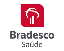 Bradesco Saúde