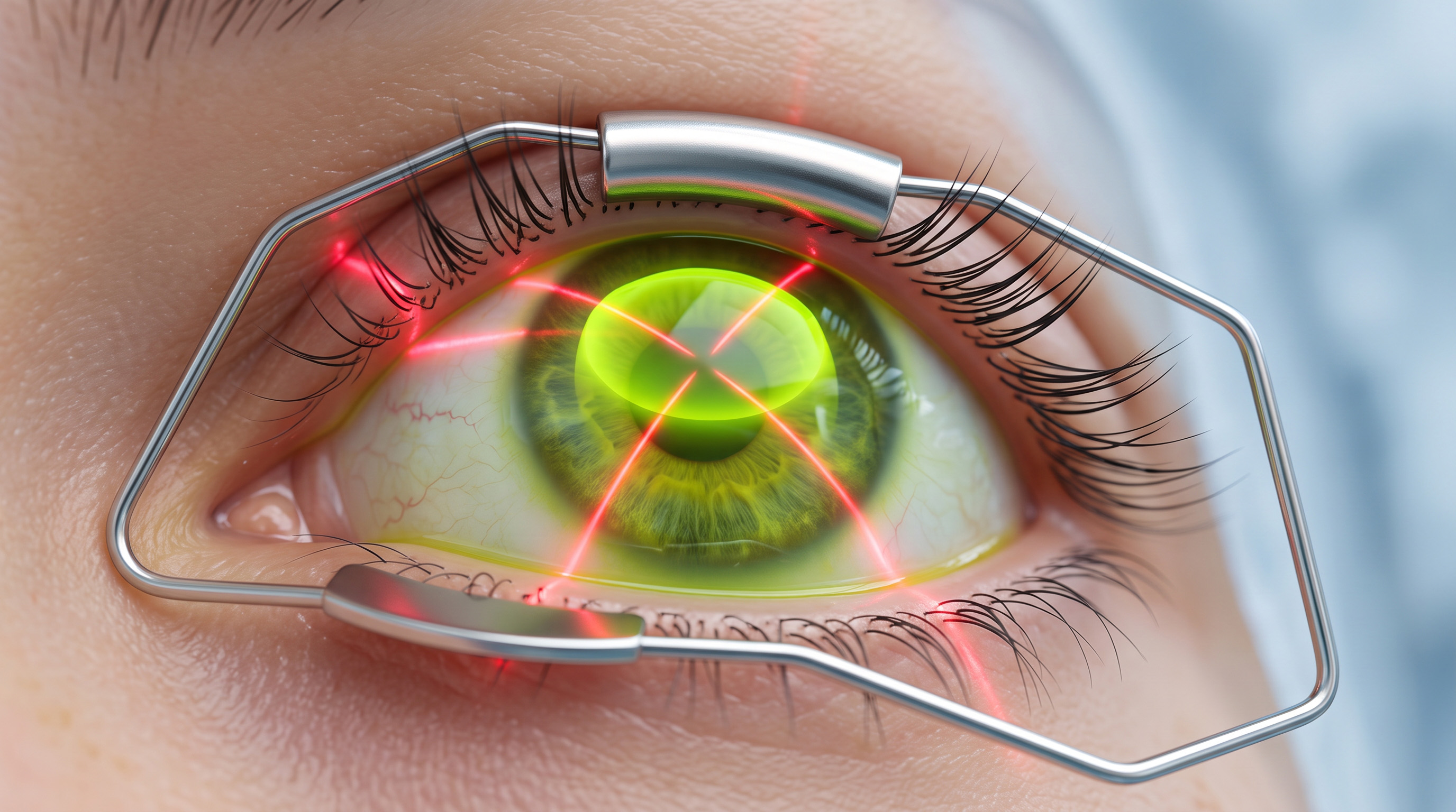 CROSSLINKING – O QUE VOCÊ PRECISA SABER SOBRE O TRATAMENTO